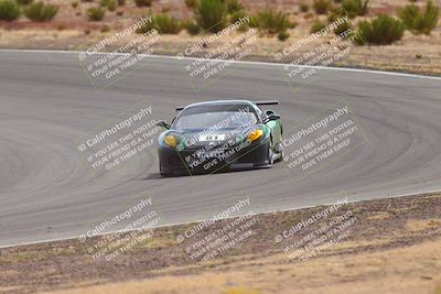 media/Oct-25-2025-West Coast Racing (Sat) [[9fdcbcd09c]]/Red group/Turn 2/